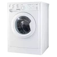 indesit 71253 eco manual